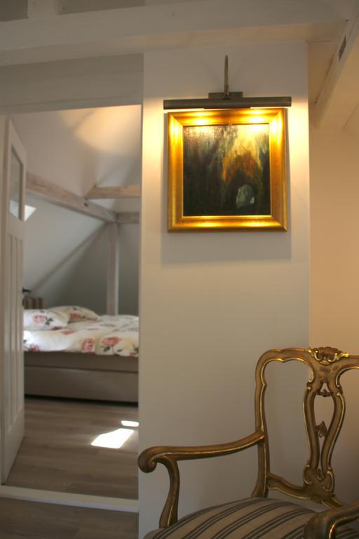 Villa Sonnenburg Gaestehaus Rathmannsdorf 外观 照片